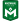 Логотип Мактаарал (Атакент)