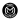 Логотип Маниса