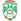 Логотип Марафон (Сан-Педро-Сула)