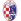 Логотип футбольный клуб Марсония (Славонски-Брод)