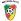 Логотип футбольный клуб Матагальпа