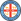 Логотип Мельбурн Сити