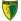 Логотип Мелфи