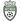 Логотип футбольный клуб Мео