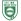 Логотип футбольный клуб Мертен