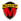 Логотип футбольный клуб Металлург (Запорожье)