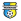 Логотип футбольный клуб Мезоковешд-Жори СЕ