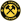Логотип футбольный клуб Минер (Перник)