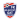 Логотип футбольный клуб Младость ГАТ (Нови Сад)
