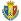 Логотип Молдавия (до 18)
