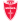 Лого Монца