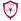Логотип Нуова Монтерози
