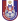 Логотип футбольный клуб Мордовия (Саранск)