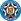 Логотип футбольный клуб Муром