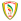 Логотип Наджран