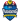 Логотип Намдонг (Инчхон)