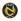 Логотип футбольный клуб Насао