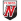 Логотип Нэфис (Казань)