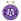 Логотип Аустрия Вена II