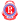 Логотип футбольный клуб Витязь (Подольск)