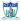 Логотип футбольный клуб Ньюри Сити