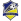 Логотип футбольный клуб Нгози Сити (Мвумба)