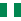 Логотип Нигерия (до 20)