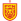Логотип Нордшелланд (Фарум)