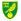 Логотип «Норвич Сити»