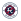 Логотип футбольный клуб Нью-Инглэнд Р (Фоксборо)