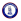 Логотип Одемишспор