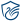 Логотип футбольный клуб Олимп-Долгопрудный-2