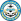 Логотип футбольный клуб Океан (Керчь)