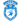 Логотип футбольный клуб Сокол (Саратов)