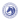 Логотип Окжетпес (Кокшетау)