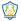 Логотип Оланчо (Хутикальпа)