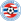 Логотип футбольный клуб Олимпия (Волгоград)
