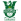 Логотип футбольный клуб Олимпия Л