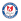 Логотип футбольный клуб Ордабасы (Шымкент)