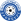 Логотип футбольный клуб Оренбург мол