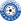 Логотип Газовик (Оренбург)