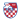 Логотип Ориент (Риека)