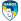 Логотип «Пафос»