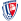 Логотип футбольный клуб Пардубице