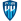 Логотип футбольный клуб Волга-Олимпиец (Нижний Новгород)