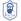 Логотип ПАСА Иродотос