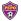 Логотип футбольный клуб ПЕПО 1 (Лаппеэнранта)