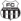 Логотип Петржалка