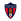 Логотип «Пичерно»