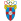 Логотип Кова-да-Пиедади